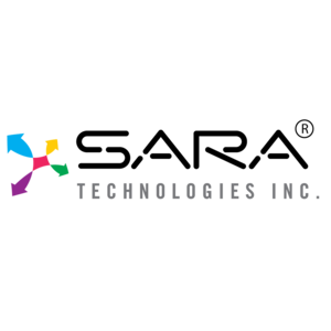Photo of Sara Technologies Inc.